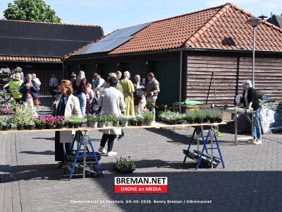 260509_Plantjes_BB_17