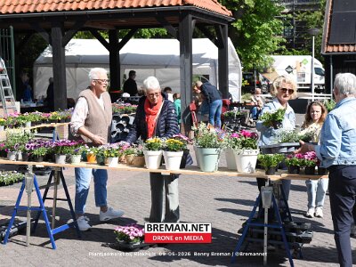 260509_Plantjes_BB_18