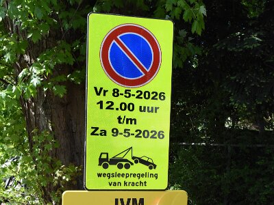 260509_Plantjes_BB_2