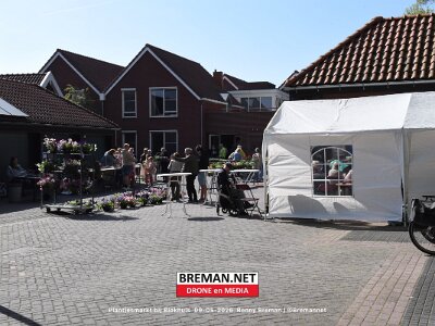 260509_Plantjes_BB_3