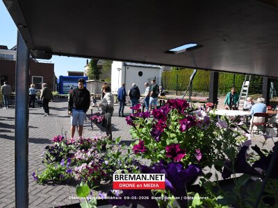 260509_Plantjes_BB_5