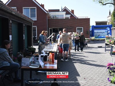 260509_Plantjes_BB_7