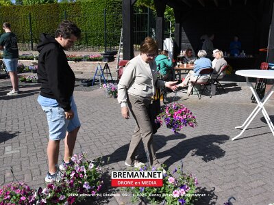260509_Plantjes_BB_8