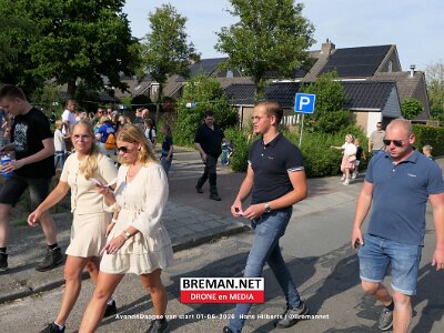 260601_A4D_HH_10 (1)