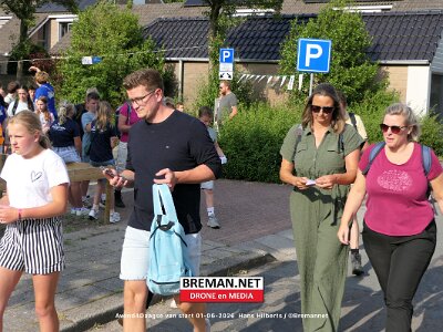 260601_A4D_HH_11 (1)