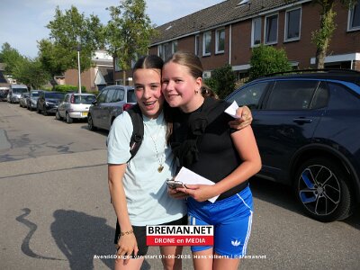 260601_A4D_HH_14 (1)
