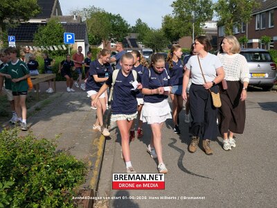 260601_A4D_HH_15 (1)
