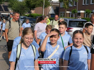 260601_A4D_HH_19 (1)