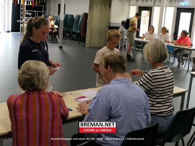 260601_A4D_HH_2 (1)