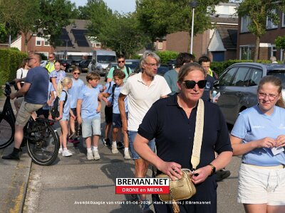 260601_A4D_HH_20 (1)