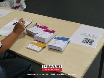 260601_A4D_HH_3 (1)