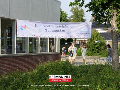 260601_A4D_HH_6 (1)