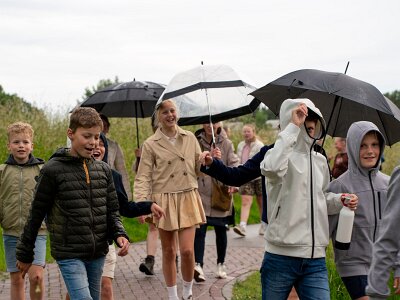 260603_avondvierdaagse_derde dag (10 van 62)