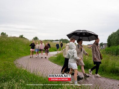 260603_avondvierdaagse_derde dag (11 van 62)