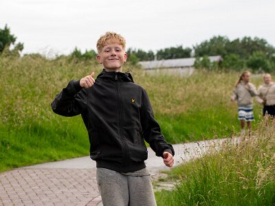 260603_avondvierdaagse_derde dag (13 van 62)