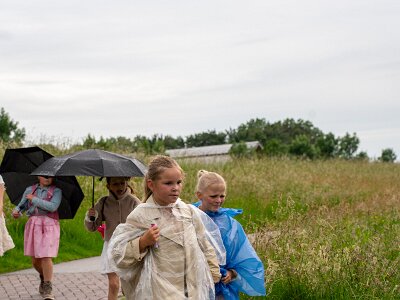 260603_avondvierdaagse_derde dag (15 van 62)