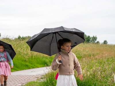 260603_avondvierdaagse_derde dag (16 van 62)