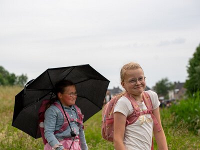 260603_avondvierdaagse_derde dag (17 van 62)