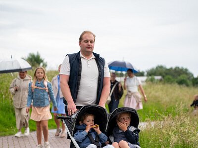 260603_avondvierdaagse_derde dag (18 van 62)
