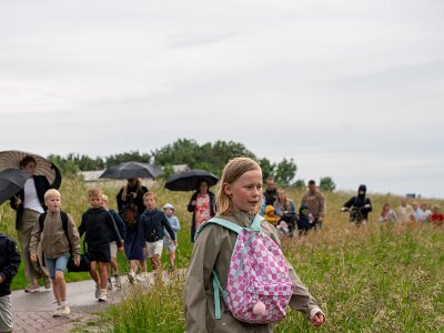 260603_avondvierdaagse_derde dag (19 van 62)