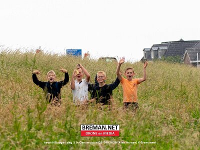 260603_avondvierdaagse_derde dag (2 van 62)