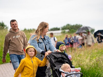 260603_avondvierdaagse_derde dag (20 van 62)