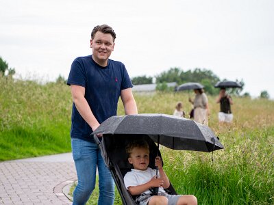 260603_avondvierdaagse_derde dag (5 van 62)