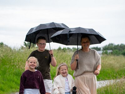 260603_avondvierdaagse_derde dag (6 van 62)