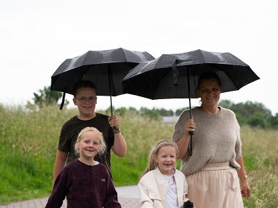 260603_avondvierdaagse_derde dag (7 van 62)