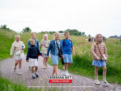 260603_avondvierdaagse_derde dag (8 van 62)