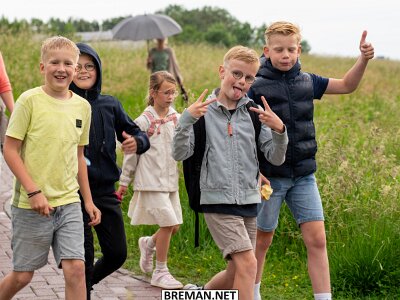 260603_avondvierdaagse_derde dag (9 van 62)