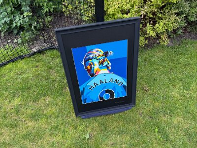 IMG_0830
