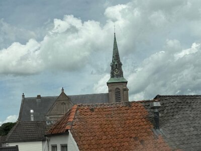 IMG_0845